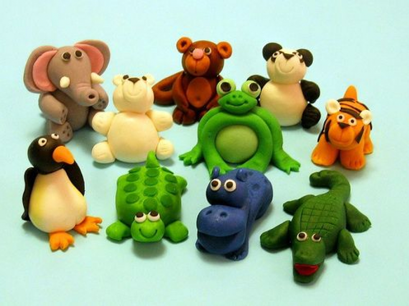 56ae465628645b4b3ca169eed32ccc78 (1)